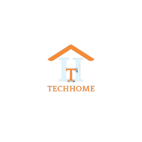 TechHome